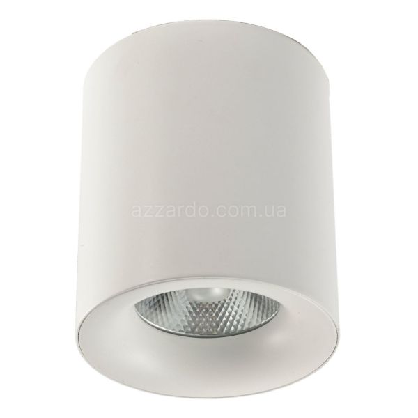 Точечный светильник Azzardo AZ4155 Mane 30W WH