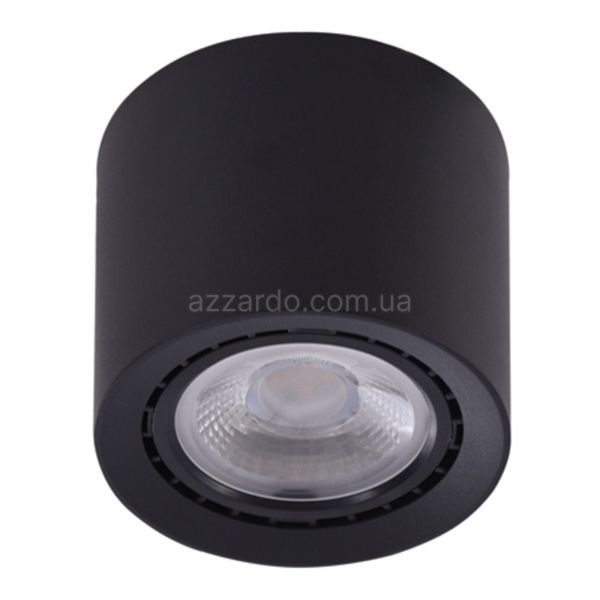Точечный светильник Azzardo AZ4319 Eco Alex V.2