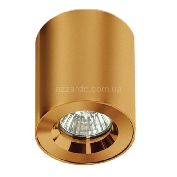 Точечный светильник Azzardo AZ5240 ARO GO