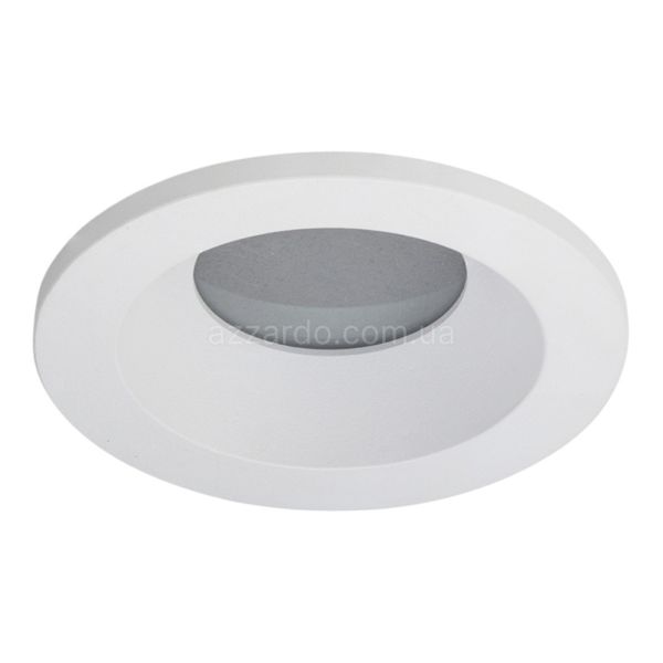 Точковий світильник Azzardo AZ6112 Clare GLARE IP 65 WH