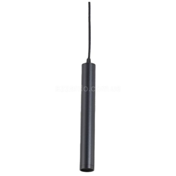 Магнітний трековий світильник Azzardo AZ6255 ALFA KERRY TRACK MAGNETIC 2LINE 7W CCT SWITCH DIM BK