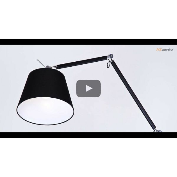 Azzardo AZ1847 + AZ2603 Zyta M