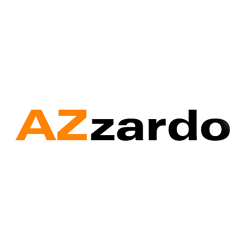 Магнітна трекова система Azzardo Beta 230V