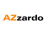Магнитная трековая система Azzardo Beta 230V