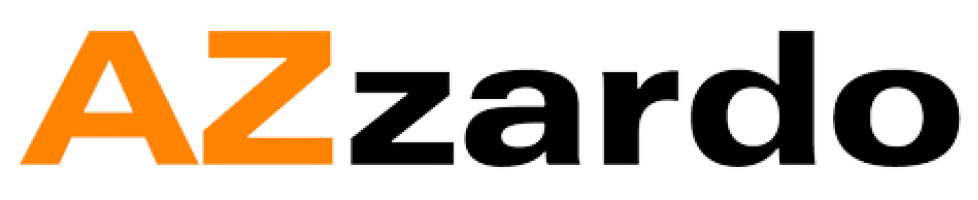 Популярные серии Azzardo купить в магазине Аззардо